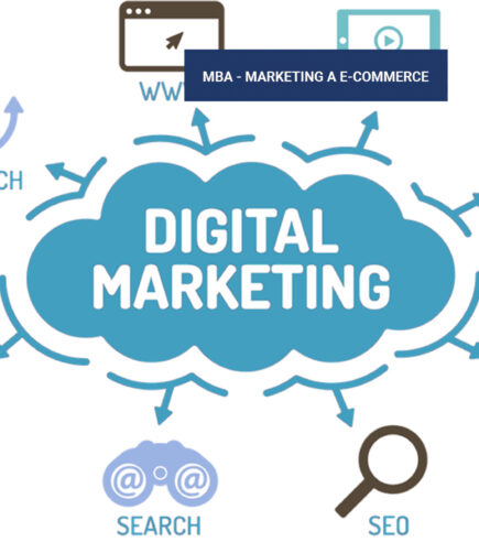 DIGITALMARK