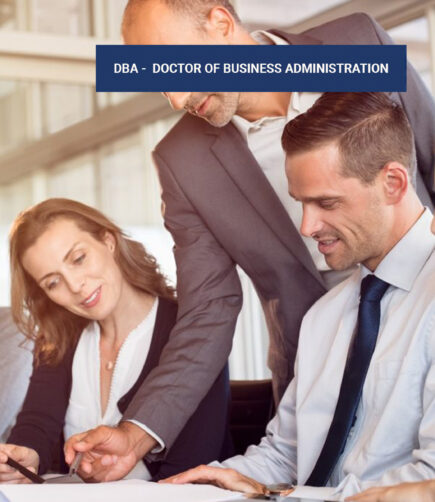 dba