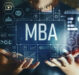 Jak ze studia MBA dostat maximum?