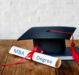 Jak vypočítat návratnost investice do studia MBA